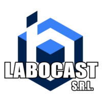 LogoLabocast